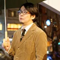 Minetaro Mochizuki