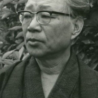 Shûgorô Yamamoto