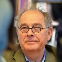 André Juillard