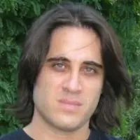Jason Starr