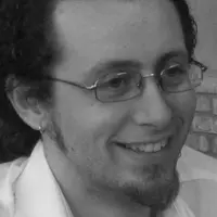 Mick Bertilorenzi