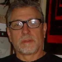 Massimo Rotundo