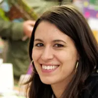 Coralie Vallageas