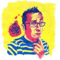 Mathieu Jiro