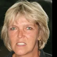 Anita Schauwvlieghe