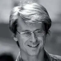 Frédéric Niffle