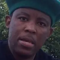 Fati Kabuika