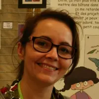 Karinka