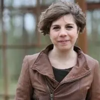 Laure Godi