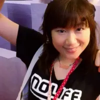 Suzuka Asaoka