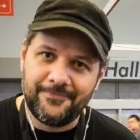 Alex Pilot