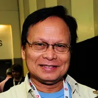 Romeo Tanghal