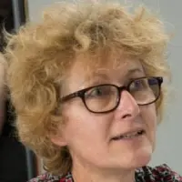 Carine De Brab