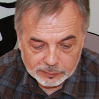 Alain Frappier