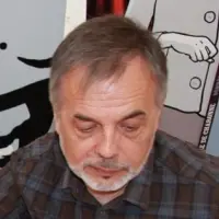 Alain Frappier