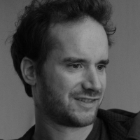 Jacques Louis