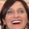 Véronique Saüquère