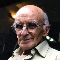Dan Daubeney