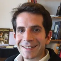 Jul (Julien Berjeaut)