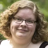 Sarah Stern