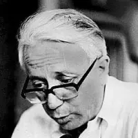 Enzo Biagi