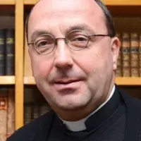 Frédéric Fagot