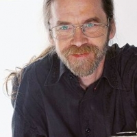 Wolfgang Hohlbein