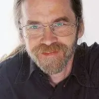 Wolfgang Hohlbein