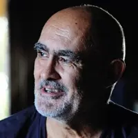 Pancho (Bruno Villain)