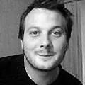 Fabien Bertrand