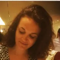 Aude Massot