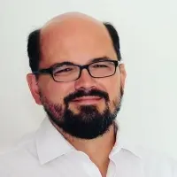 Nicolas Anspach