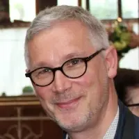 Didier Pasamonik