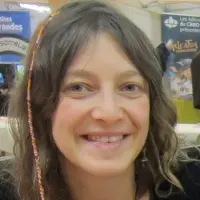 Amandine