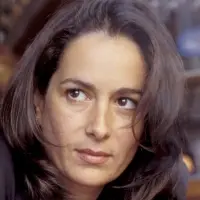 Stéphanie Janicot
