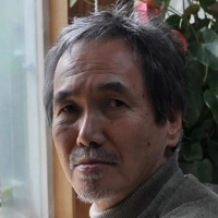 Naohisa Inoue