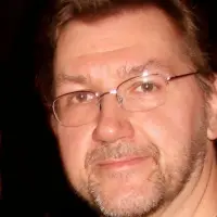 Joe Jusko