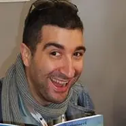 Danilo Antoniucci