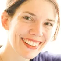 Caroline Allard