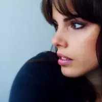 Marjolaine Riera