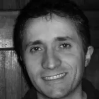 Alain Ruiz