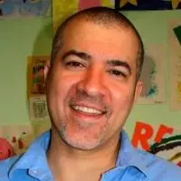 Jorge Aguirre