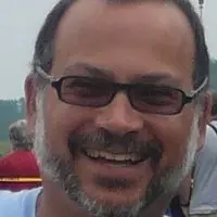 Rafael Rosado
