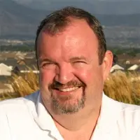 Tracy Hickman