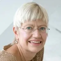 Margaret Weis