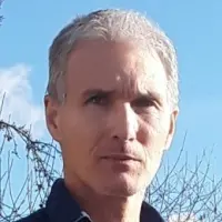 Boris Golzio