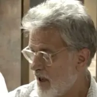 Luis García