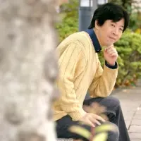 Ryo Mizuno