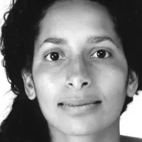 Anouk Pérusse-Bell