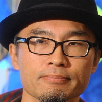Shintaro Kago